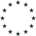 European Union stars